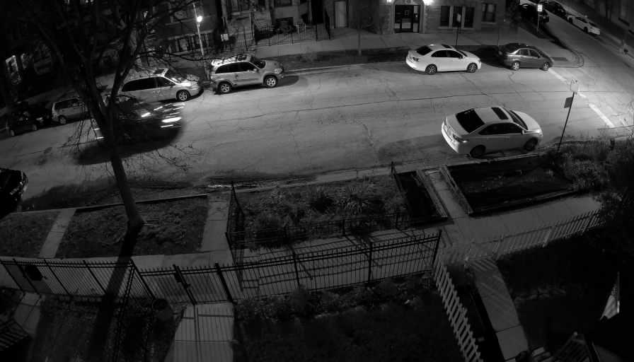 Reolink Camera Two_01_Reolink Home Hub One_20260415205227.jpg